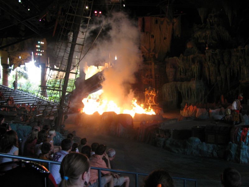 Universal Studios 249.jpg